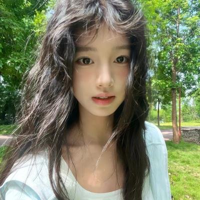 完美关系