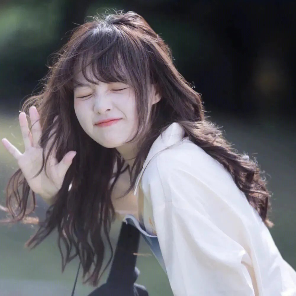 春归