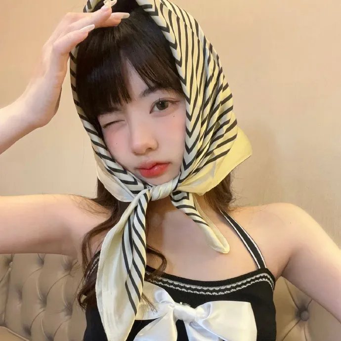 小猪佩奇第一季