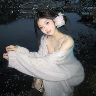夜店诡谈