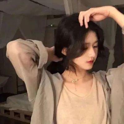 咸湿大滚友