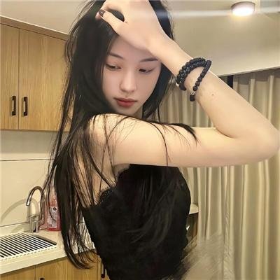 课间秘密