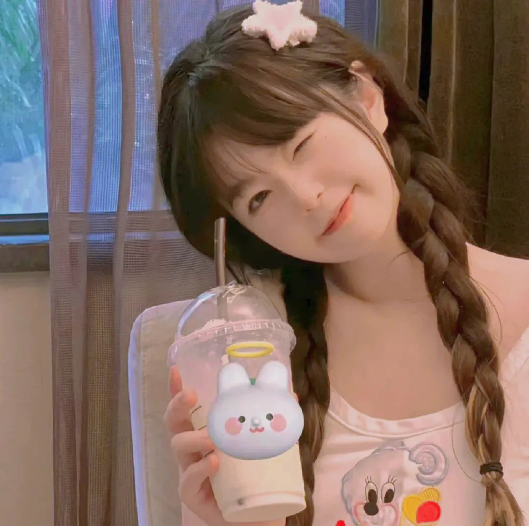 云山雾罩