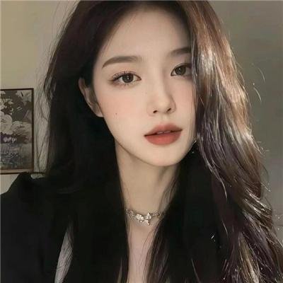 狂王