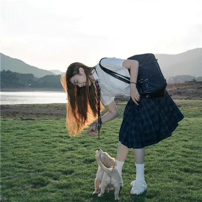 餐桌时光