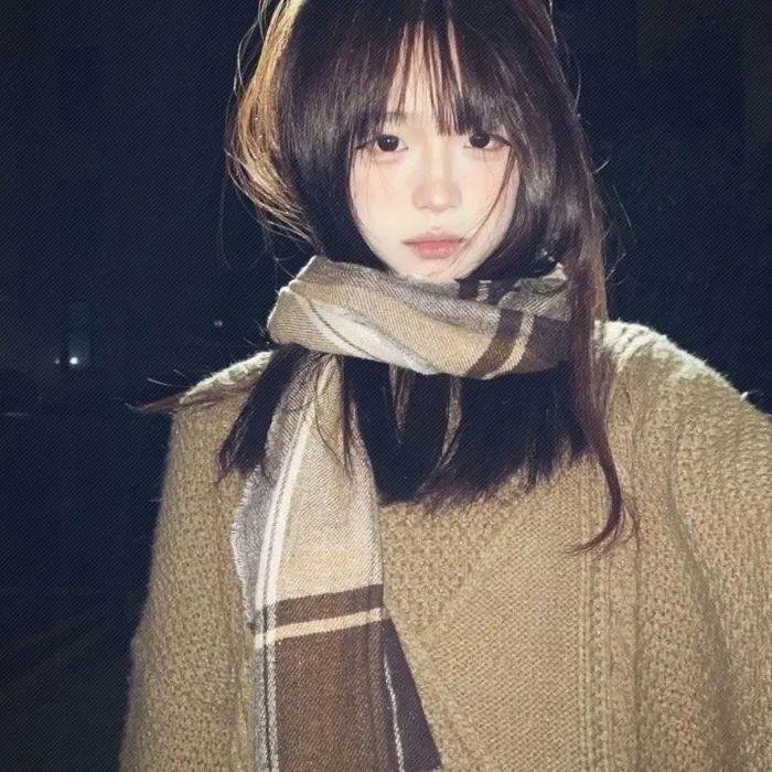色香味谋杀案