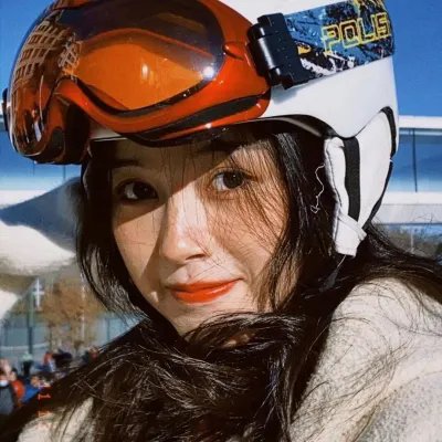 查泰莱夫人
