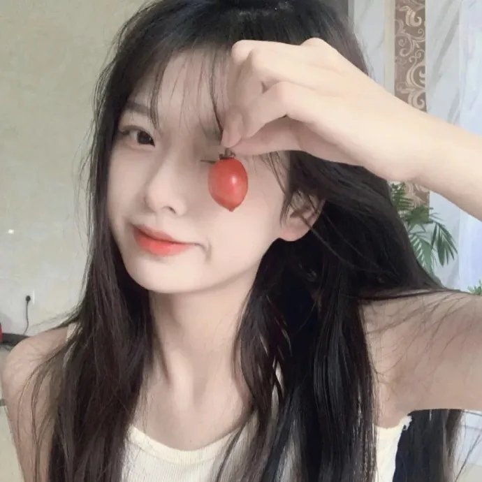 黑暗中的触摸