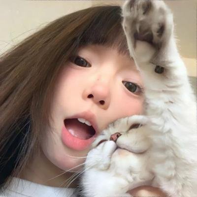 小公主