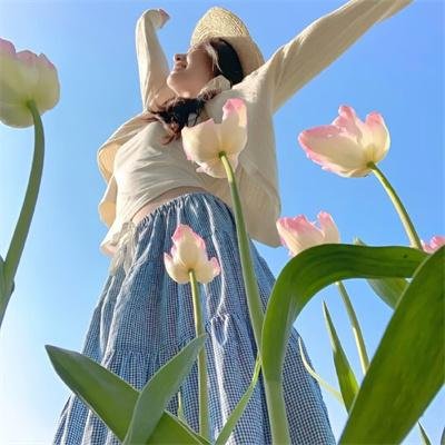 狂龙勇虎