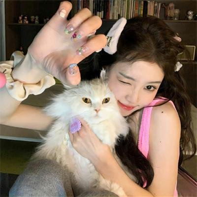 娘子谷大屠杀（纪录片）
