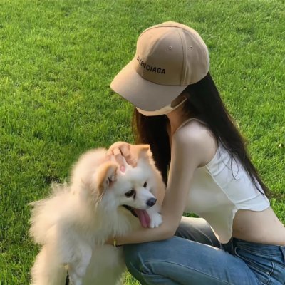 原生之罪第一季