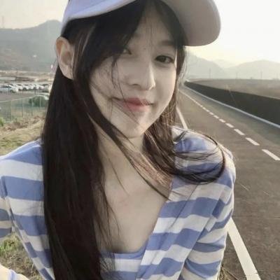 罗罗民宿