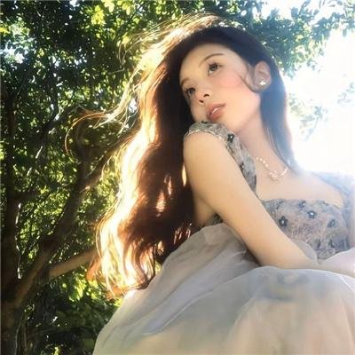 我到底在与什么作斗争