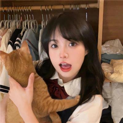 四大癫王