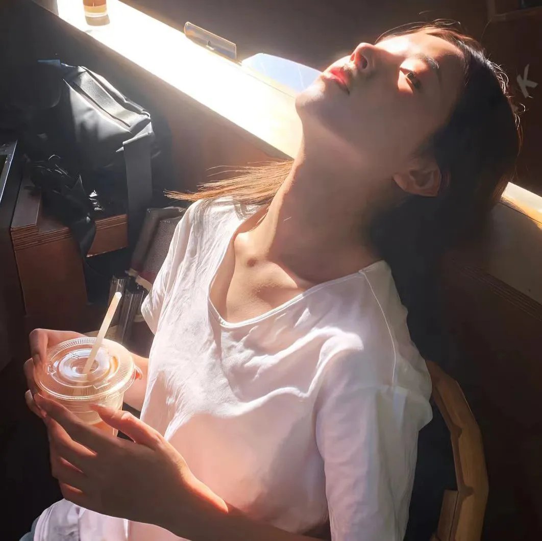 恋人的谎言