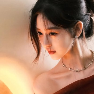 爱情潜到宝